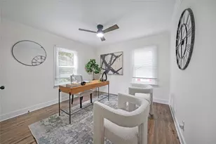 1321 Arnold Ave NE, Atlanta, GA 30324 - Photo 24