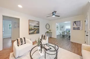 1321 Arnold Ave NE, Atlanta, GA 30324 - Photo 8