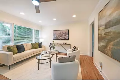 1321 Arnold Avenue NE, Atlanta, GA 30324 - Photo 6