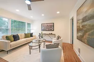 1321 Arnold Ave NE, Atlanta, GA 30324 - Photo 6