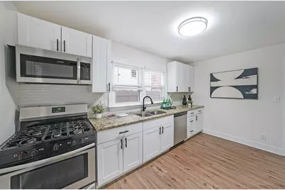 1321 Arnold Avenue NE, Atlanta, GA 30324 - Photo 14
