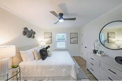 1321 Arnold Avenue NE, Atlanta, GA 30324 - Photo 18