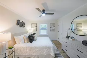 1321 Arnold Ave NE, Atlanta, GA 30324 - Photo 18