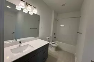 525 Parkway Dr, Atlanta, GA 30354 - Photo 14