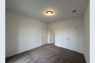 525 Parkway Drive #510, Atlanta, GA 30354 - Photo 12