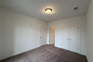 525 Parkway Dr, Atlanta, GA 30354 - Photo 12