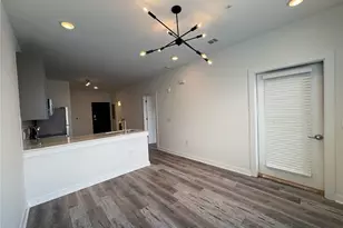 525 Parkway Dr, Atlanta, GA 30354 - Photo 10