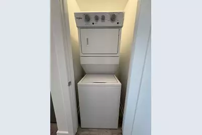 525 Parkway Drive #510, Atlanta, GA 30354 - Photo 6