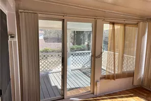 4642 Elmhurst Dr, Douglasville, GA 30135 - Photo 18