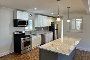 4642 Elmhurst Dr, Douglasville, GA 30135 - Photo 12