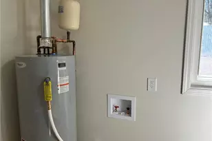 4642 Elmhurst Dr, Douglasville, GA 30135 - Photo 16