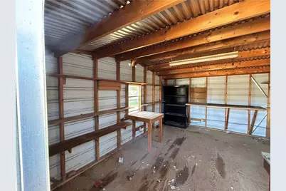 4642 Elmhurst Drive, Douglasville, GA 30135 - Photo 46