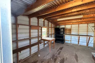 4642 Elmhurst Dr, Douglasville, GA 30135 - Photo 46