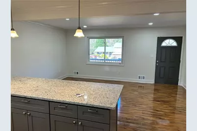 4642 Elmhurst Drive, Douglasville, GA 30135 - Photo 10