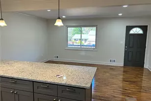 4642 Elmhurst Dr, Douglasville, GA 30135 - Photo 10