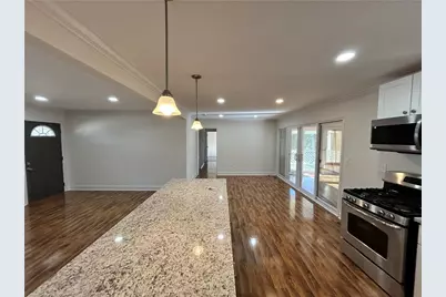 4642 Elmhurst Drive, Douglasville, GA 30135 - Photo 34