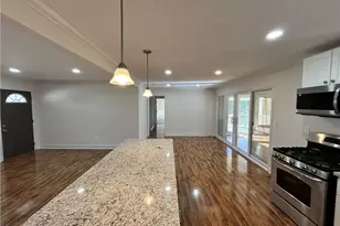 4642 Elmhurst Dr, Douglasville, GA 30135 - Photo 34