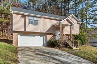 2102 Sandtree Ct SW, Atlanta, GA 30331 - Photo 1