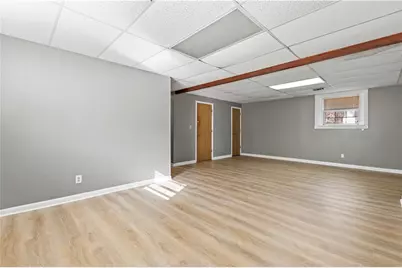 2102 Sandtree Court SW, Atlanta, GA 30331 - Photo 14