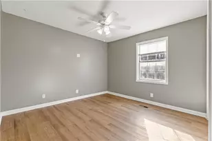 2102 Sandtree Ct SW, Atlanta, GA 30331 - Photo 12