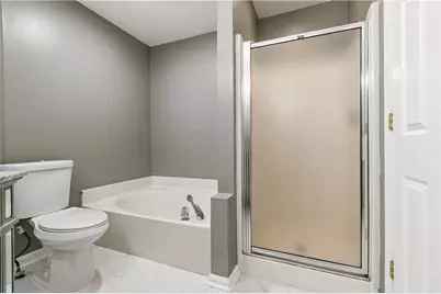 2102 Sandtree Court SW, Atlanta, GA 30331 - Photo 10