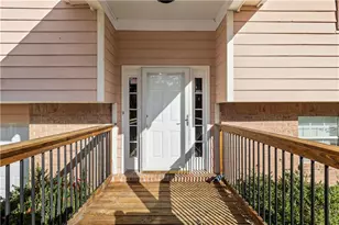 2102 Sandtree Ct SW, Atlanta, GA 30331 - Photo 2