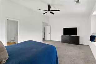 134 Cedar Bay Cir, Dallas, GA 30157 - Photo 30