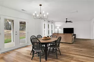 134 Cedar Bay Cir, Dallas, GA 30157 - Photo 12