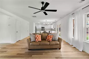 134 Cedar Bay Cir, Dallas, GA 30157 - Photo 18