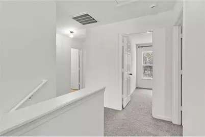 134 Cedar Bay Circle, Dallas, GA 30157 - Photo 26