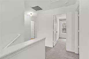 134 Cedar Bay Cir, Dallas, GA 30157 - Photo 26