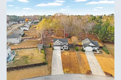 134 Cedar Bay Circle, Dallas, GA 30157 - Photo 52