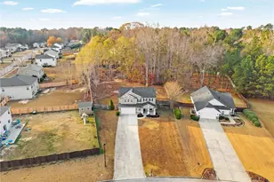 134 Cedar Bay Cir, Dallas, GA 30157 - Photo 52