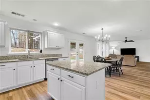 134 Cedar Bay Cir, Dallas, GA 30157 - Photo 10