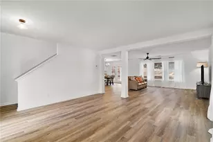 134 Cedar Bay Cir, Dallas, GA 30157 - Photo 22