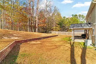 134 Cedar Bay Cir, Dallas, GA 30157 - Photo 46