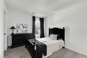 134 Cedar Bay Cir, Dallas, GA 30157 - Photo 38