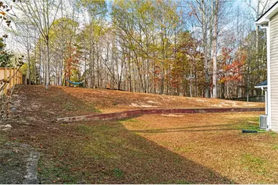 134 Cedar Bay Circle, Dallas, GA 30157 - Photo 48