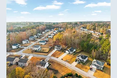 134 Cedar Bay Circle, Dallas, GA 30157 - Photo 54