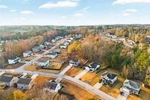 134 Cedar Bay Cir, Dallas, GA 30157 - Photo 54