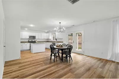 134 Cedar Bay Circle, Dallas, GA 30157 - Photo 14