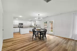 134 Cedar Bay Cir, Dallas, GA 30157 - Photo 14