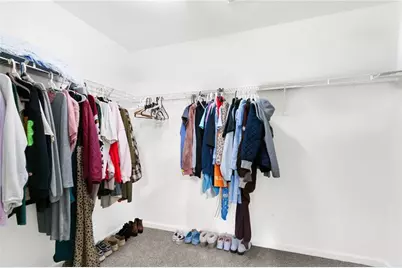 134 Cedar Bay Circle, Dallas, GA 30157 - Photo 34