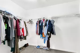 134 Cedar Bay Cir, Dallas, GA 30157 - Photo 34