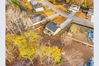 134 Cedar Bay Circle, Dallas, GA 30157 - Photo 56