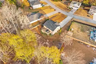 134 Cedar Bay Cir, Dallas, GA 30157 - Photo 56