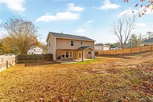 134 Cedar Bay Cir, Dallas, GA 30157 - Photo 44