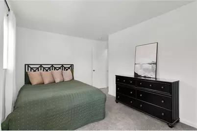 134 Cedar Bay Circle, Dallas, GA 30157 - Photo 36