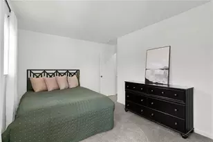 134 Cedar Bay Cir, Dallas, GA 30157 - Photo 36