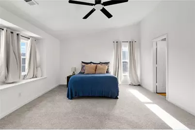 134 Cedar Bay Circle, Dallas, GA 30157 - Photo 28